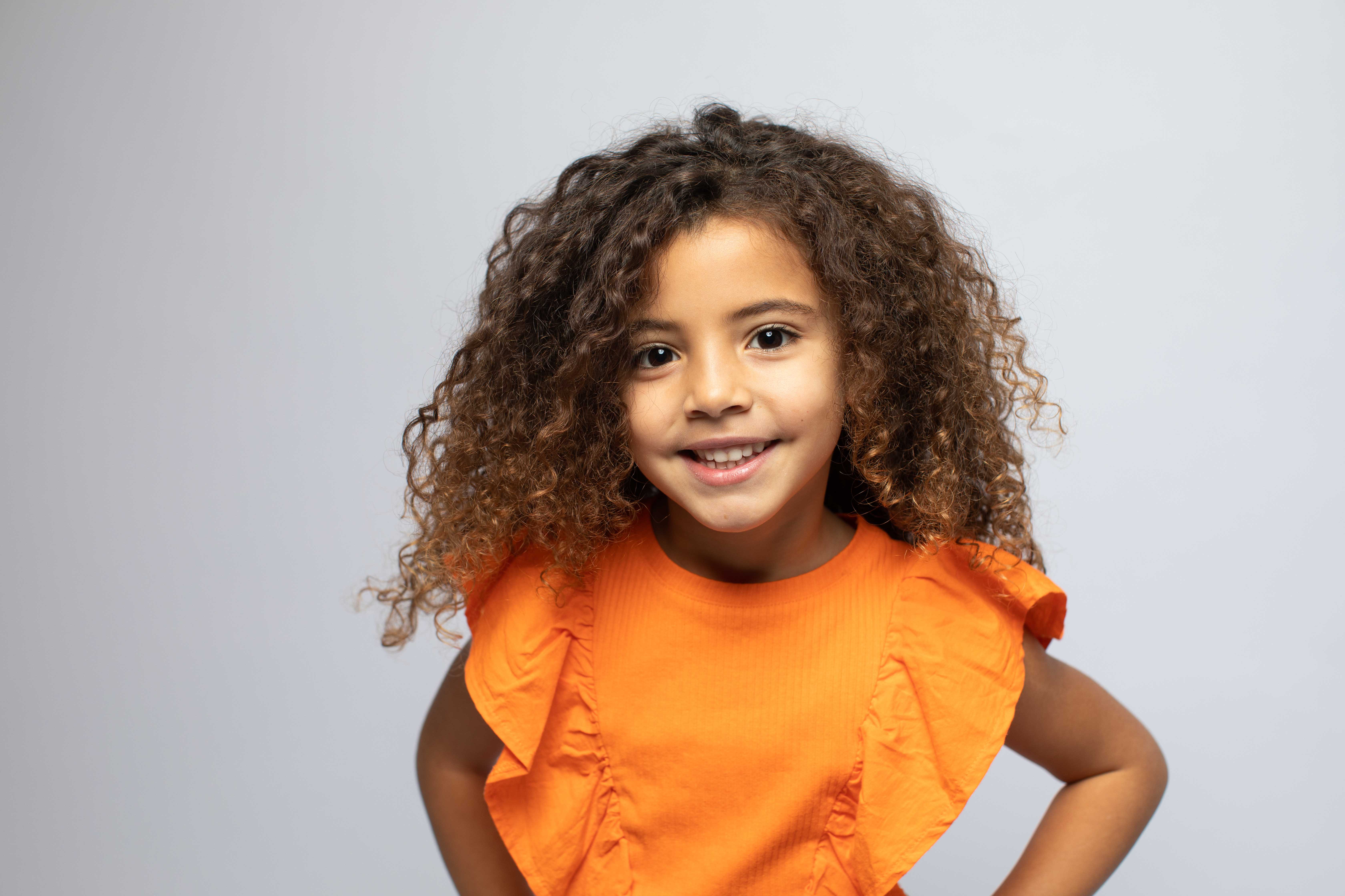 book enfant studio à nice