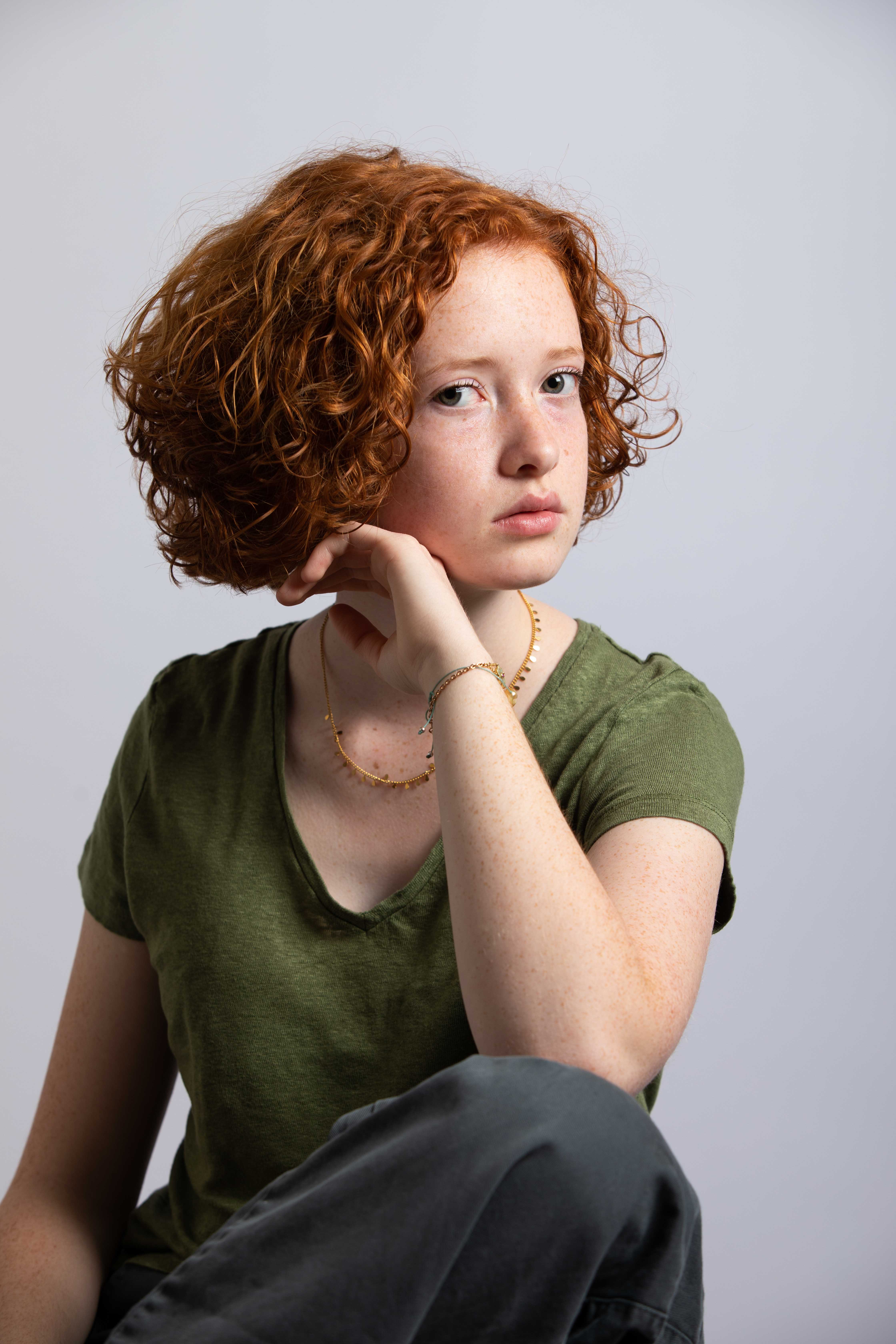 Studio Photo Nice pour books