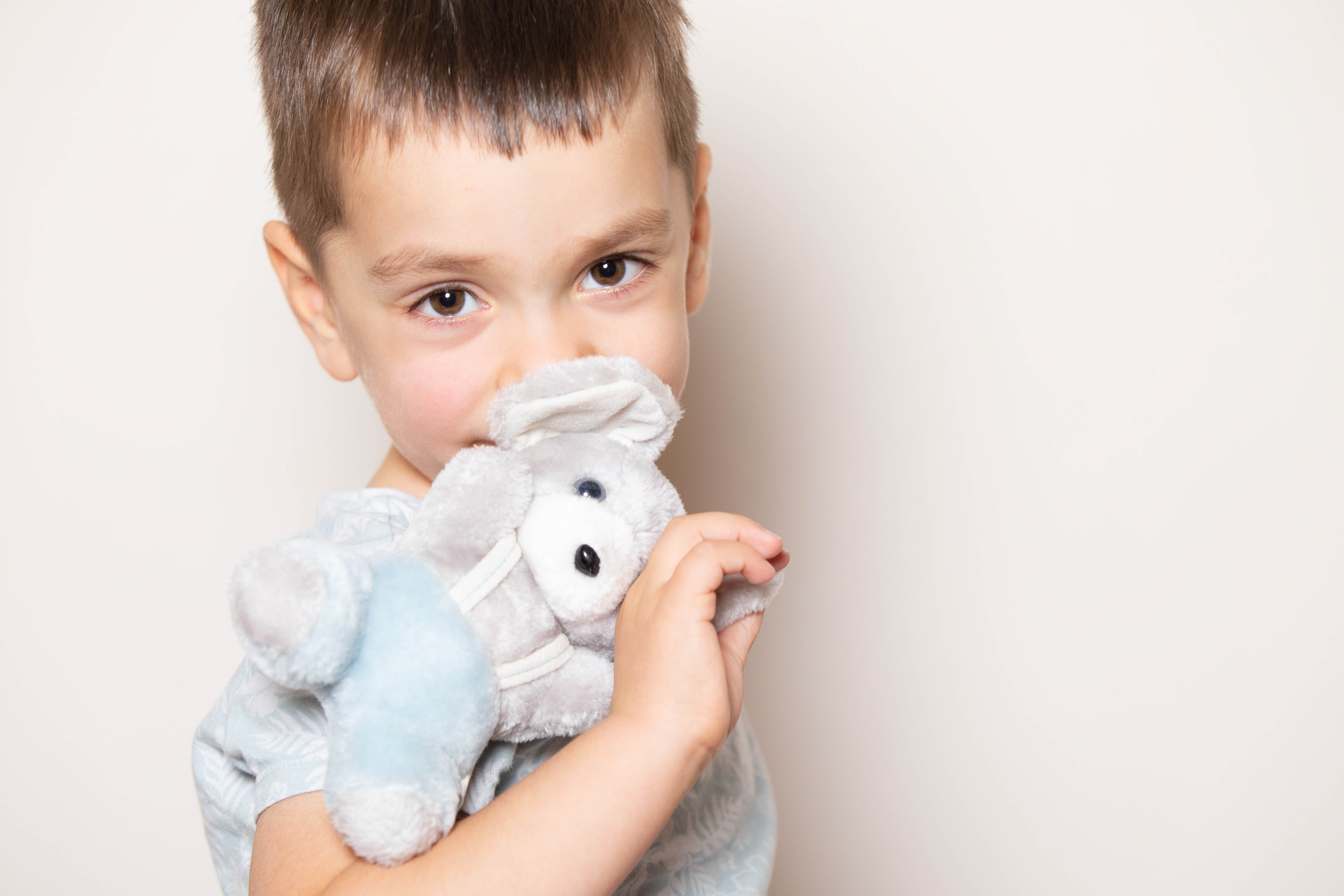 Séance photo enfant Nice